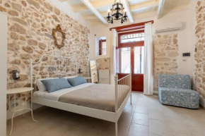Olivo Studio by Wonderful Italy